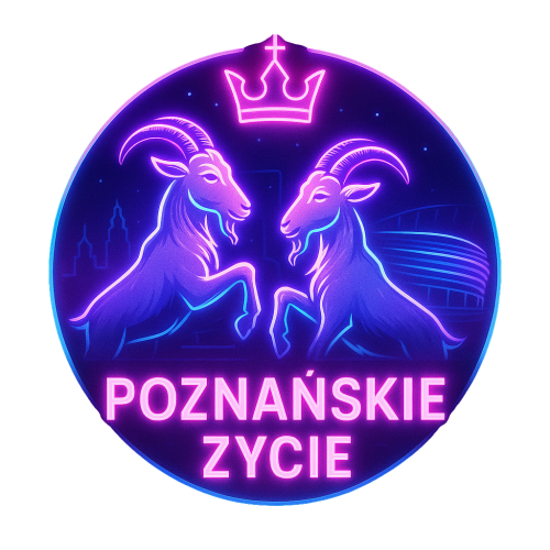 Poznańskie Życie RP